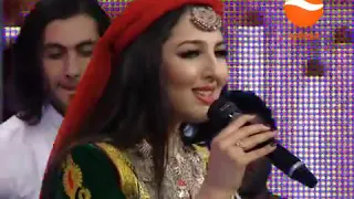 SEETA QASEMI  ATTAN SONG360p