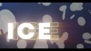 Johnyboy - ICE (Official Lyric Video)