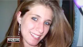 Pt. 1: Young Mom's Death a Mystery to Family -  Crime Watch Daily with Chris Hansen