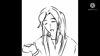 svsss and tgcf as vines (animatic)