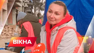 Біда гуртує і робить нас сильніше! Як зустрічають біженців з гарячих точок на західній Україні