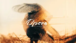 OPERA – Metamorphosis - Fall-Winter 2021 Collection | Brunello Cucinelli