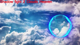 Shadow Fight 2 Act 4 & 6 Duel Battle Theme |Clouds Heaven| |/ 𝐋𝐢𝐧𝐝 𝐄𝐫𝐞𝐛𝐫𝐨𝐬 |/