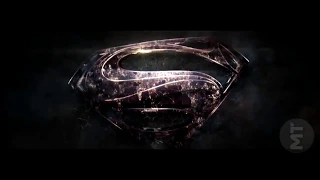 Man of Steel 2  Revenge of Death Trailer 2019 Henry Cavill Movie Concept HD famade