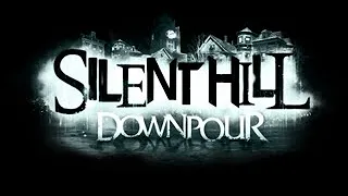 RPCS3 настройка Silent Hill Downpour (4K, new settings, full speed, fps - 150)