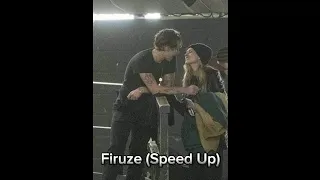 Sezen Aksu - Firuze (Speed Up)