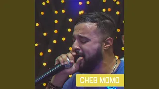 Madamti Lm3alma - Cheb Momo