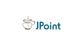 JPoint 2019. День 1. Прямая трансляция из первого зала.