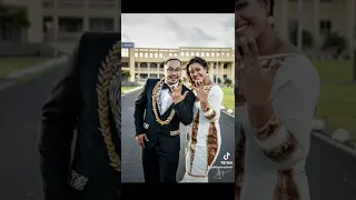 Relationship Goals 🇼🇸  Samoan Wedding