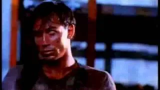 Nemesis (1992) Trailer.