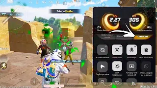 Monster Mode ON 👺 in IQoo Neo 6 💢🔥