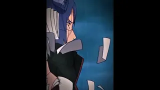 Konan hits different 😌📃