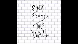 Pink Floyd - Comfortably Numb - Remastered