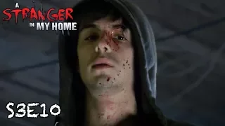 Stranger in My Home | S3E10 | Deadly Love Nest