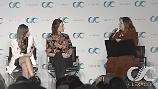 ~DomKat~ {Dominique-Provost-Chalkley~And~Katherine Barrell}