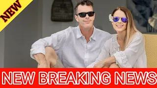 Biggest Sad😭News!Shocking Move! Bachelorette’s Trista Sutter Abandons Family for Major Career Break.