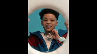 lil mosey edit🔥😮‍💨#explore  #rap #edit #rapper #shorts #fyp #trending #viral