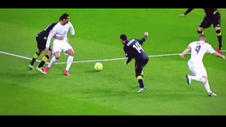 Cristiano Ronaldo skills & goals •Kaaris Charge•