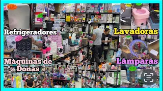 ❤️‍🔥Izazaga 89 | Igual que Aliexpress | Lo más novedoso de Internet en tienda del Centro CDMX |