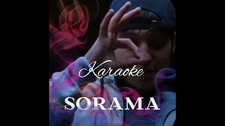 Asl Wayne-Soʻrama karaoke 🎤