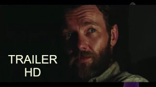 It Comes At Night Official Trailer  news