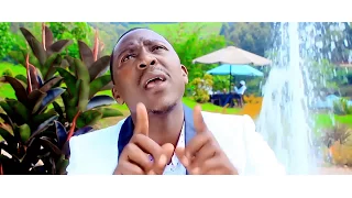 NJOROGE JAMES - Mururumo Skiza 7478707 Send to 811 (Official video)