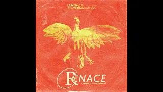 La Minga - Renace ft. @Elversorriega (Prod. & Beat Lengua Streeta)