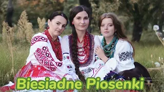 Biesiadne Piosenki 2023 | Biesiadny Mix Przebojów | Muzyka Biesiadna | Największe Polskie Przeboje