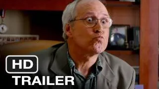 Stay Cool (2011) Movie Trailer HD