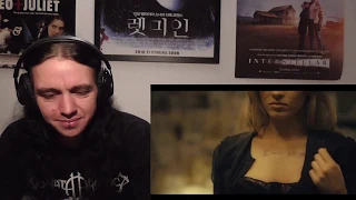 MYRATH - Endure the Silence (Official Video) Reaction/ Review