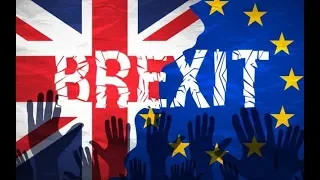 Brexit: What’s Next?