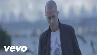 Raf - Controsenso (videoclip)