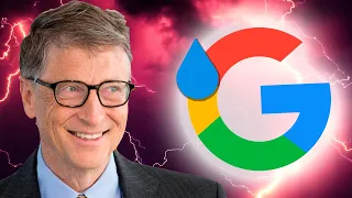 El Gran Problema de Google