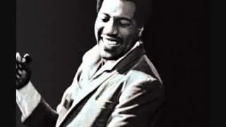 Otis Redding   When a man loves a woman   YouTube