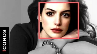 Anne Hathaway entregó a su novio a la policía.