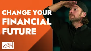 Change Your Financial Future By Using The Infinite Banking Concept