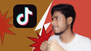 How to Report any apps in playstore l Youtube Vs Tiktok