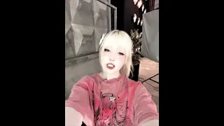 Ты хочешь меня трахнуть хочешь меня лапать #tiktok