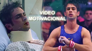 Poder Além Da Vida - Vídeo Reflexão e Motivação 2022