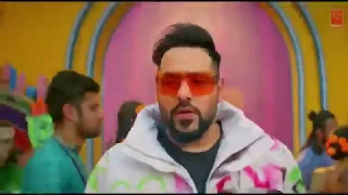 Boro loker beti lo lomba lomba chul|New hindi song 🎶2020 ll It's kanha