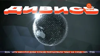 Обзор  каналов ОТТ-сервиса "Омега ТВ". 30.04.2021