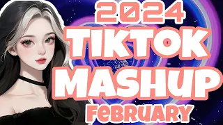 Tiktok Mashup February 6 2024🎶🎧 | kacy Mashup🇵🇭💗