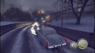 Mafia II: Definitive Edition_20240213082247