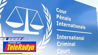 ICC pinayagan nang ituloy ang imbestigasyon sa war on drugs sa PH | Headline Pilipinas (27 Jan 2023)