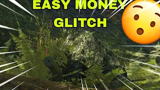 best money glitch in ghost recon breakpoint for pros and beginners