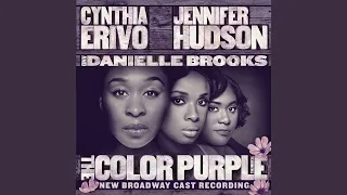 The Color Purple