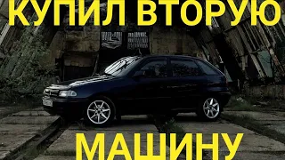 Opel Astra F- хэтч за 25к?