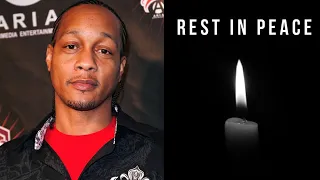 It happened few minutes! We report extremely sad news about the DJ Quik, he has been confirmed as..