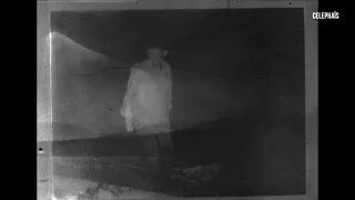 Daisuke Yokota | Fotógrafo