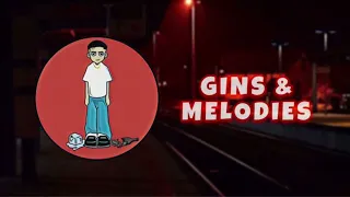 Gins&Melodies Playlist